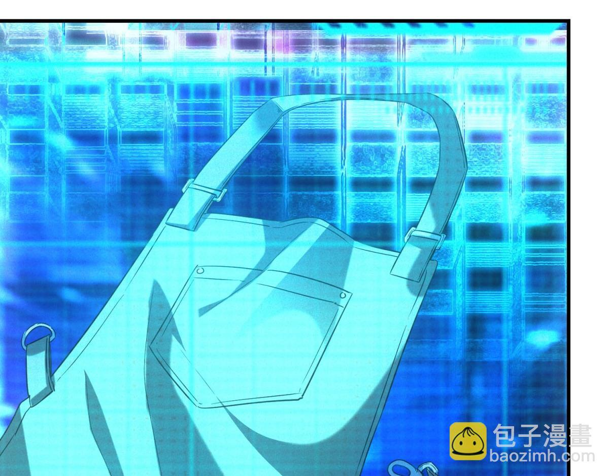 第67话 神秘大礼包 第24页