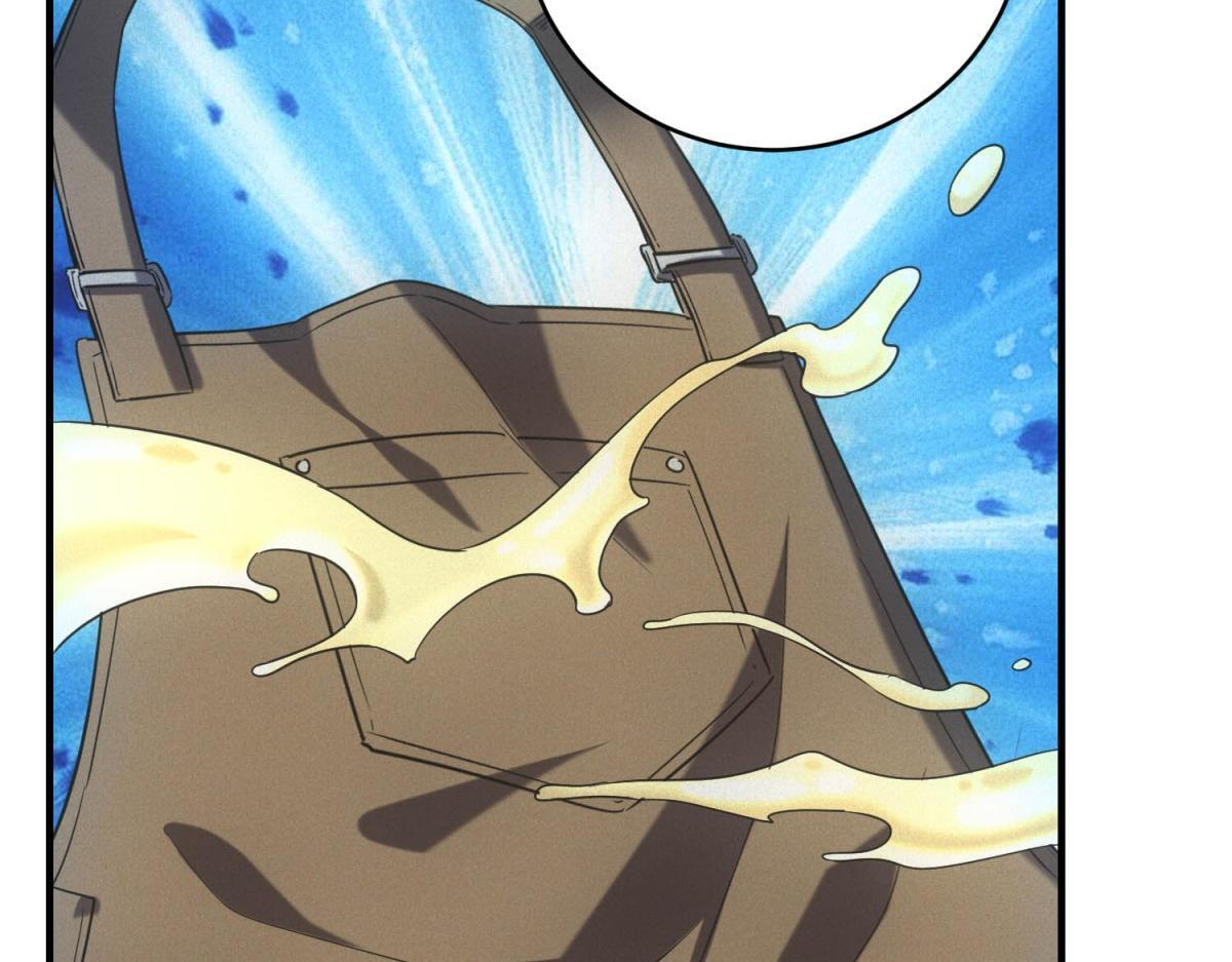 第67话 神秘大礼包 第29页
