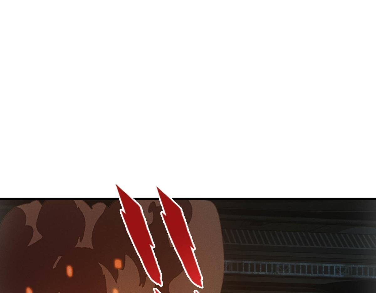第67话 神秘大礼包 第39页