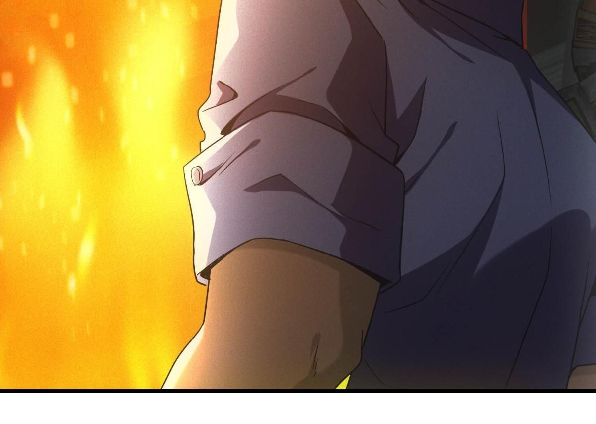 第67话 神秘大礼包 第50页