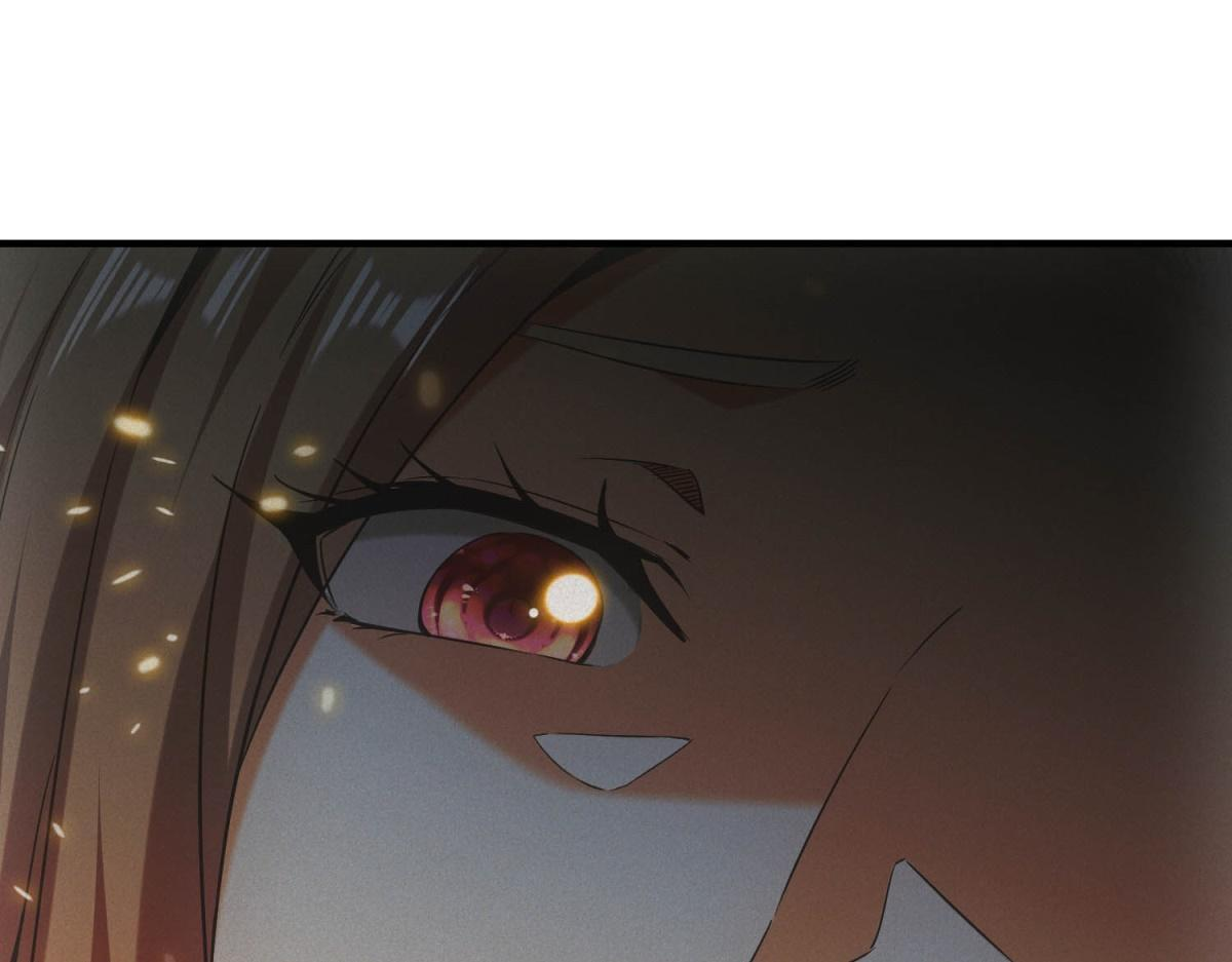 第67话 神秘大礼包 第68页