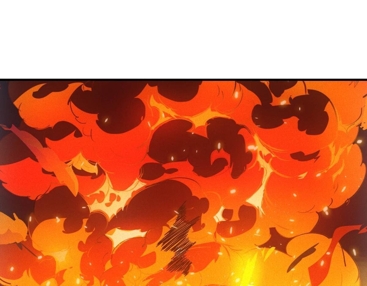 第67话 神秘大礼包 第71页