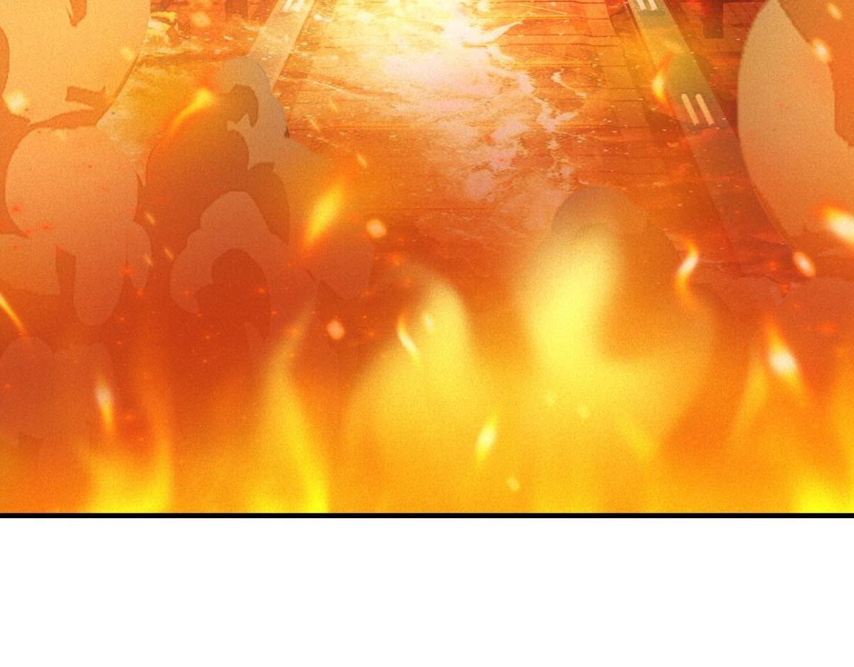 第67话 神秘大礼包 第112页