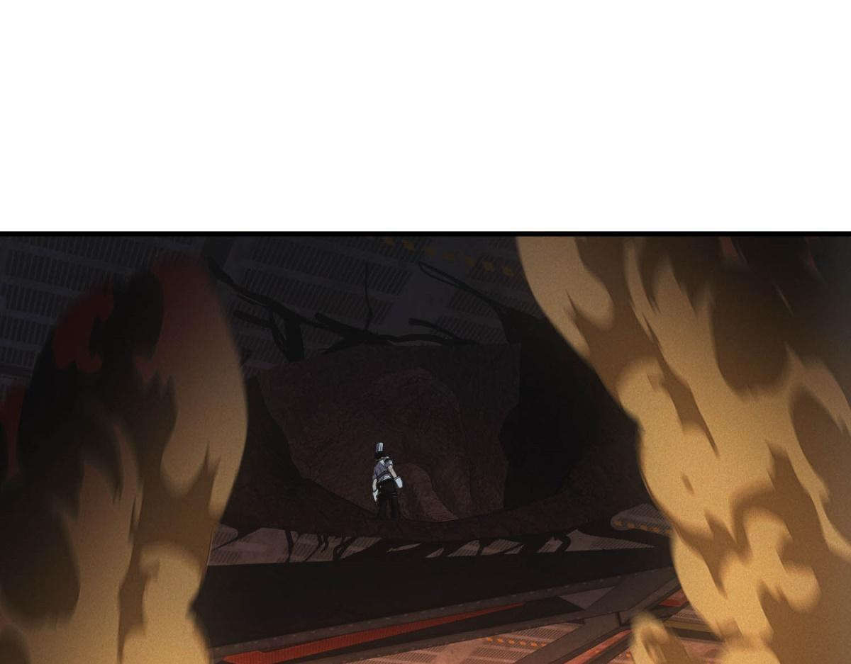 第68话 回礼 第4页
