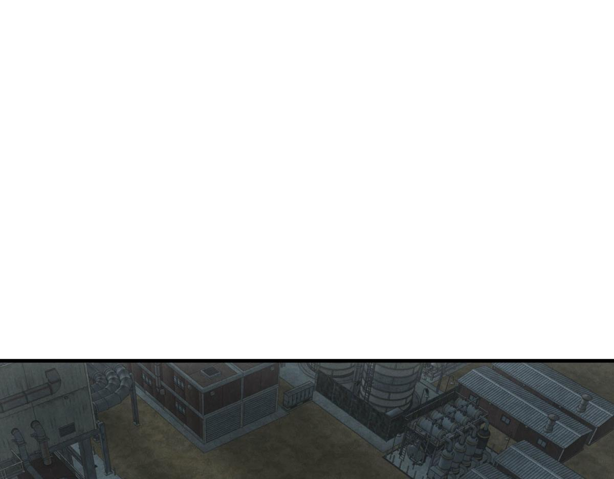 第68话 回礼 第111页