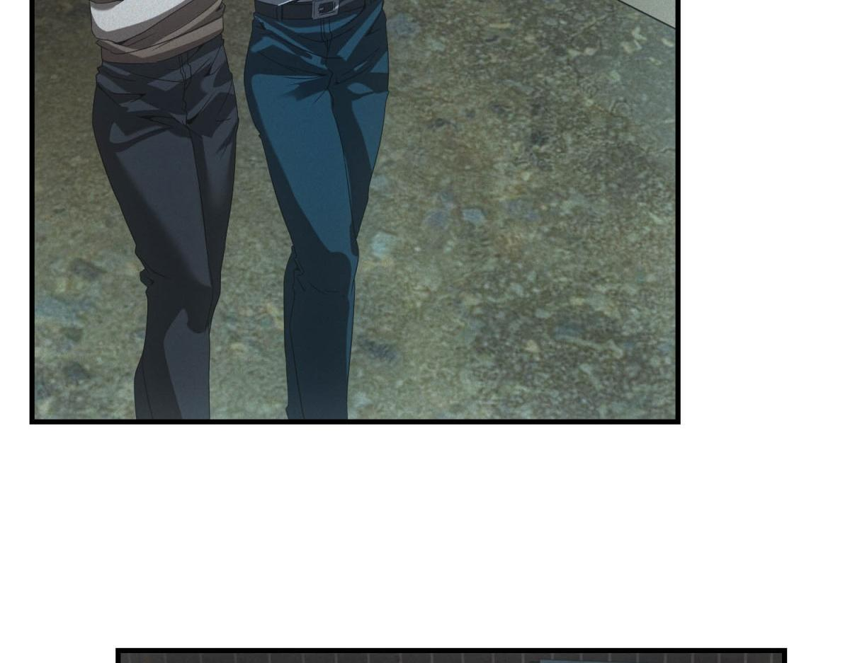 第68话 回礼 第115页