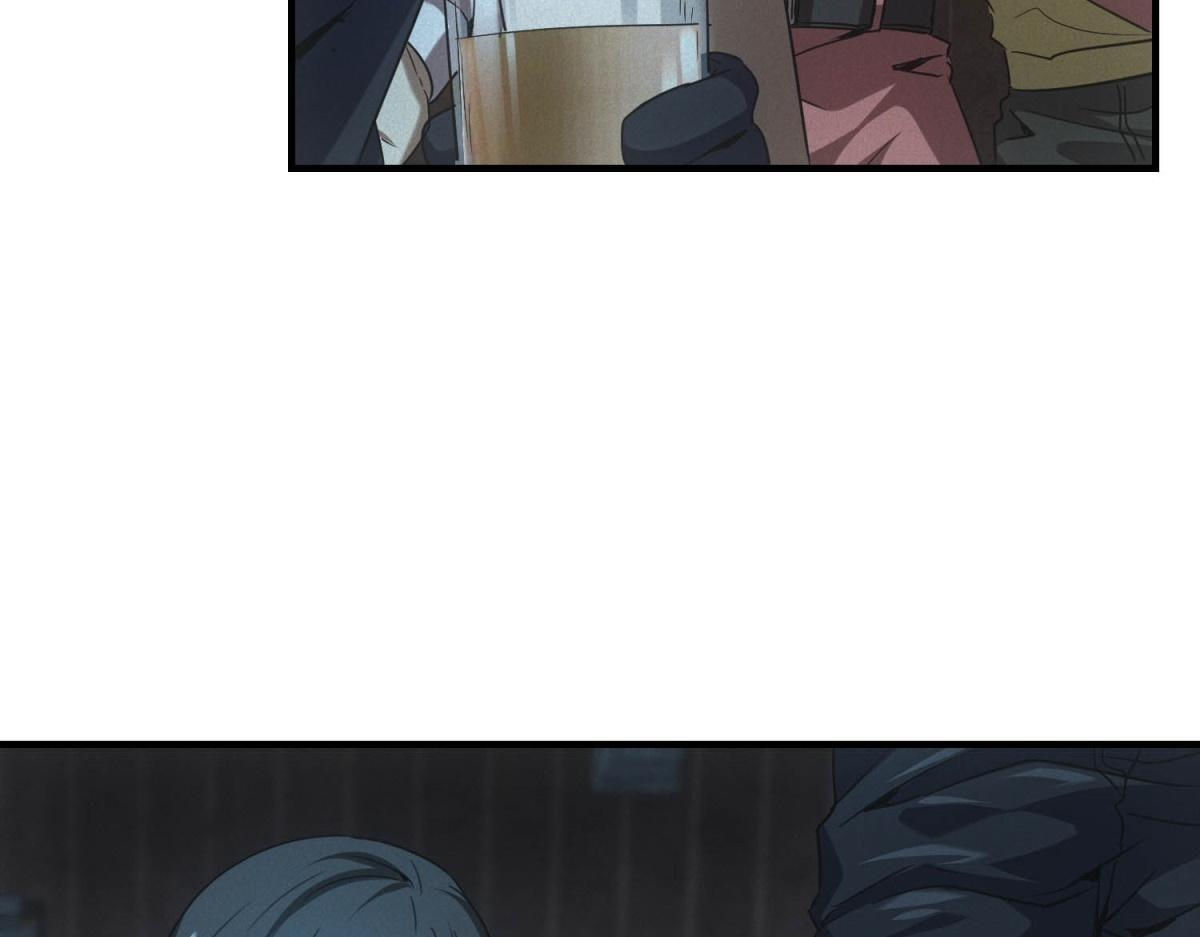 第69话 额外惊喜 第28页