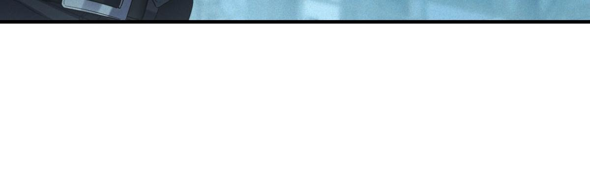 第69话 额外惊喜 第35页