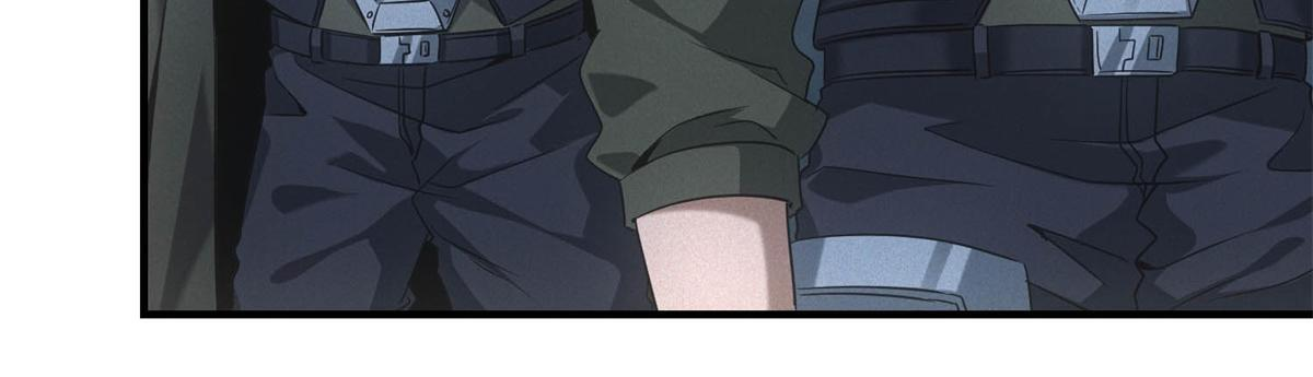 第69话 额外惊喜 第99页