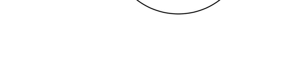 第70话 暗潮 第19页