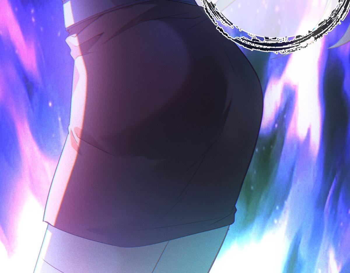 第70话 暗潮 第28页