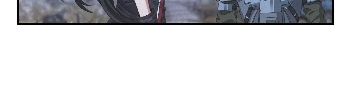 第70话 暗潮 第35页