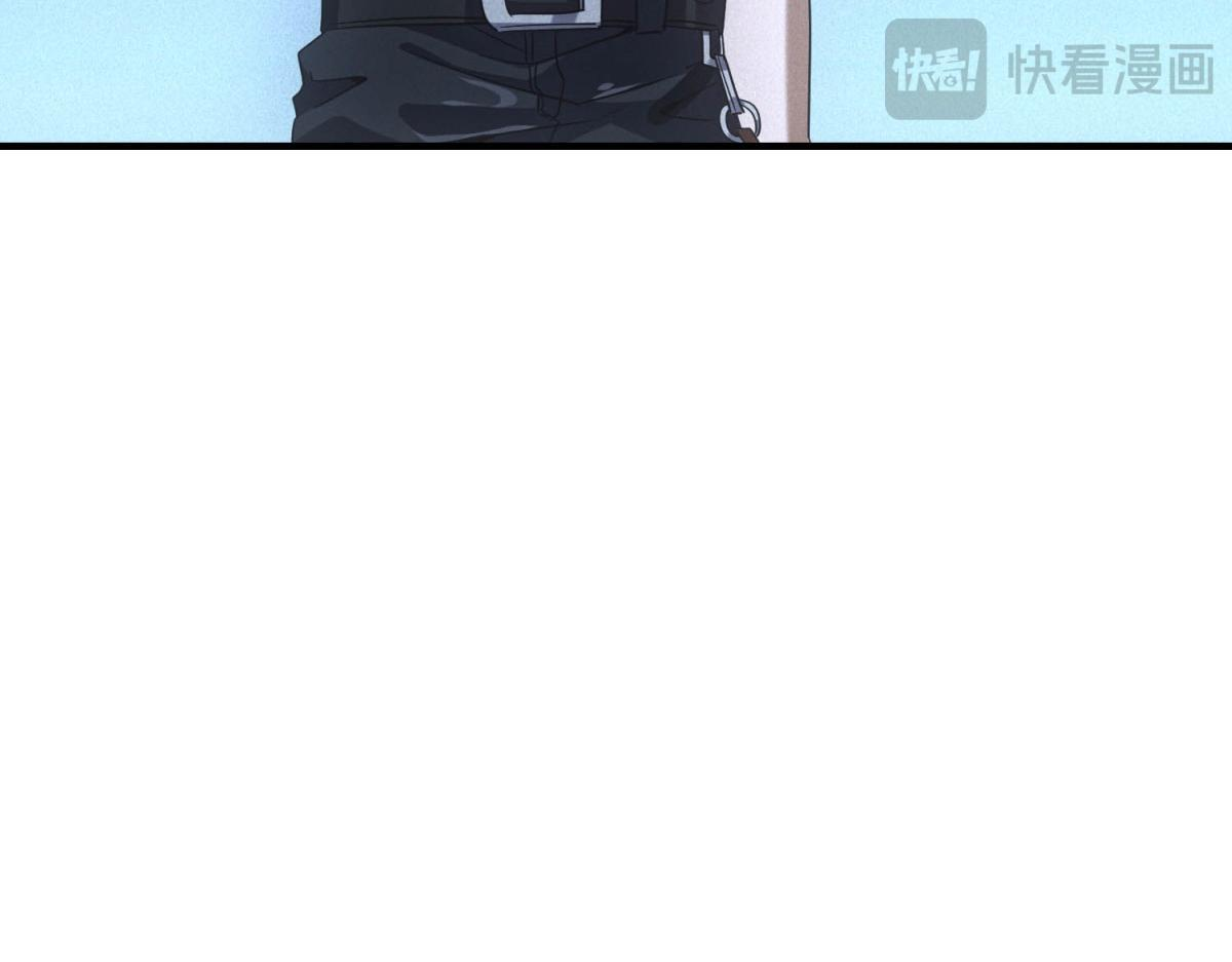 第70话 暗潮 第70页