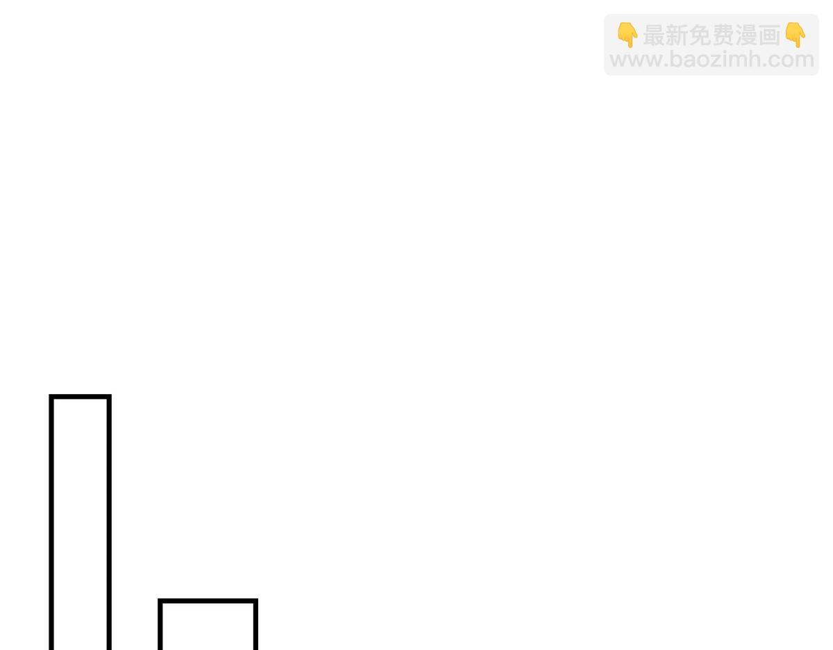 第70话 暗潮 第71页