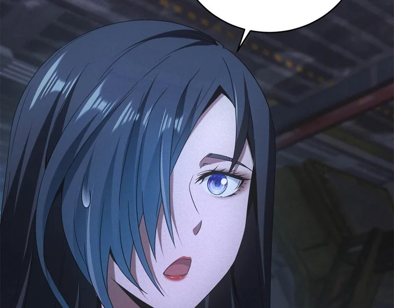 第71话 错过一个亿 第23页