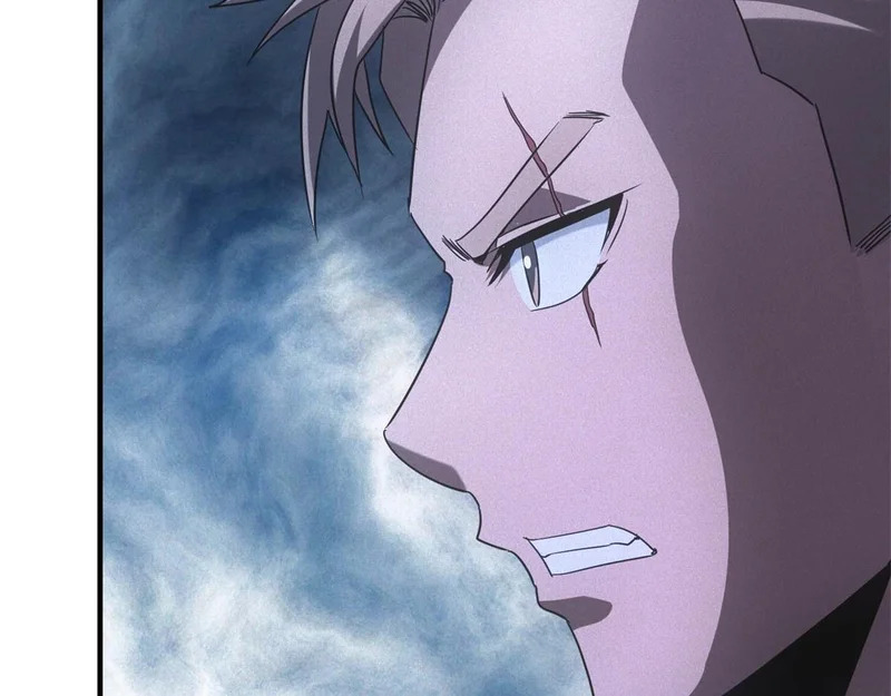 第71话 错过一个亿 第28页