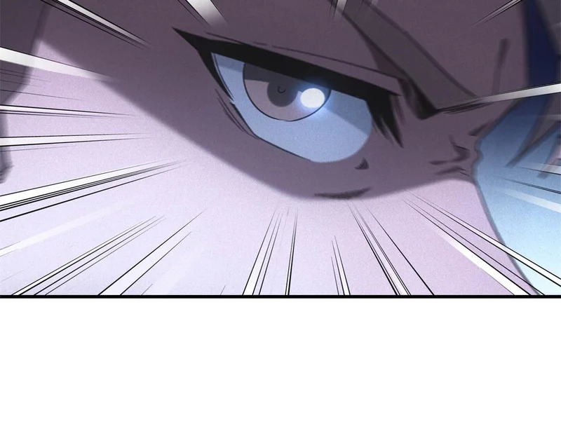 第71话 错过一个亿 第32页