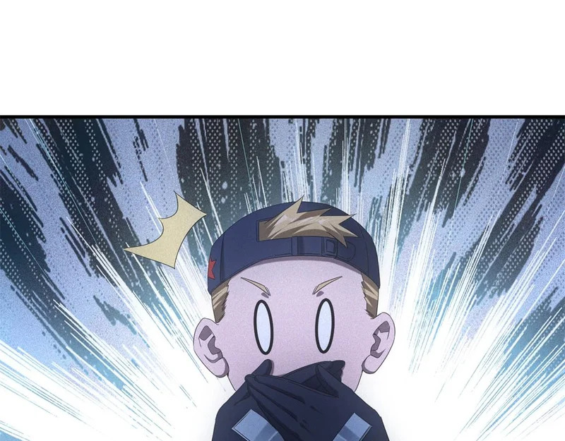 第71话 错过一个亿 第33页