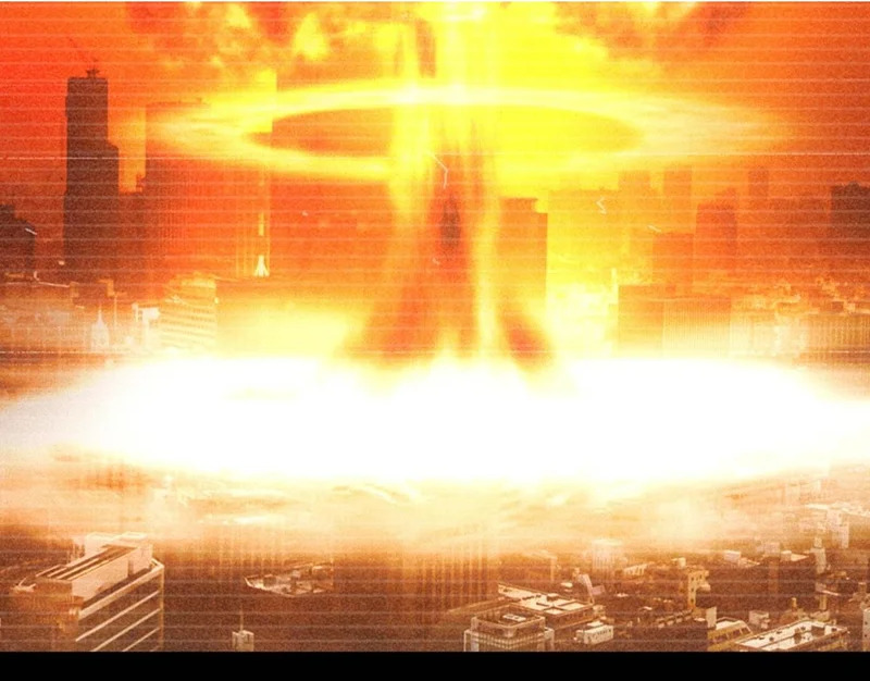 第71话 错过一个亿 第41页