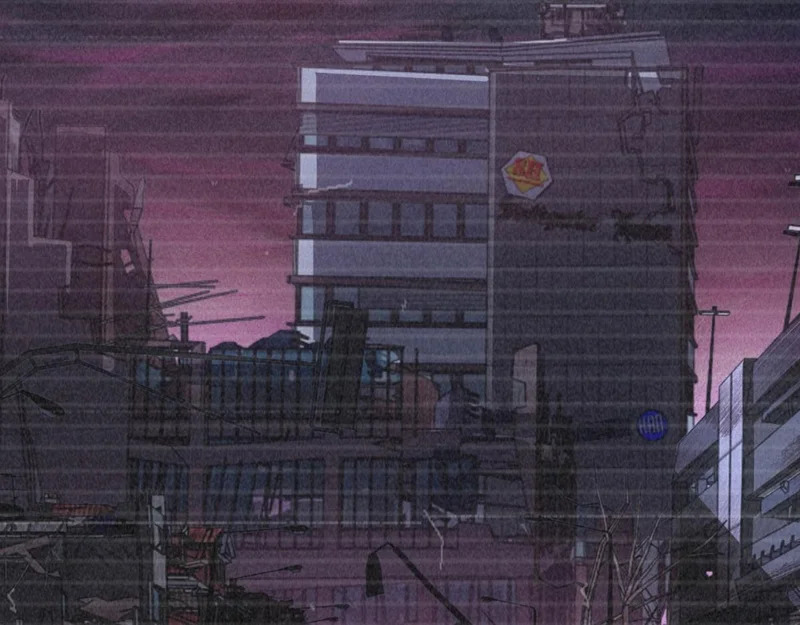 第71话 错过一个亿 第43页