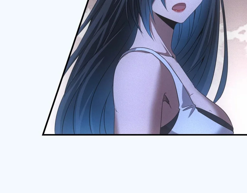 第71话 错过一个亿 第49页