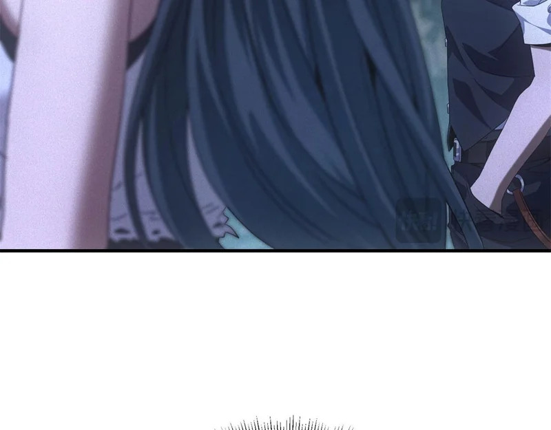 第71话 错过一个亿 第71页