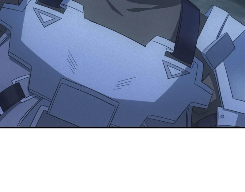 第71话 错过一个亿 第76页