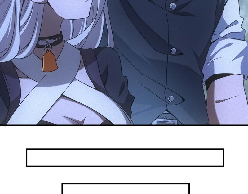 第71话 错过一个亿 第104页