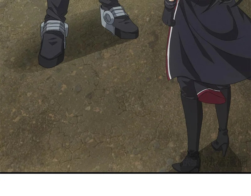 第71话 错过一个亿 第112页