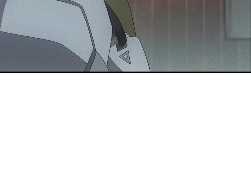 第71话 错过一个亿 第115页