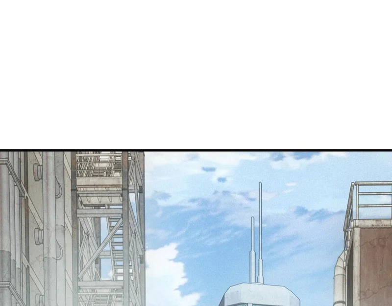 第72话 极寒天气 第8页