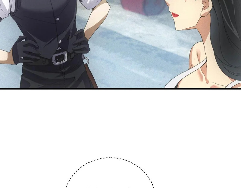 第72话 极寒天气 第21页