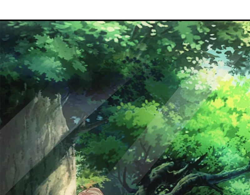 第72话 极寒天气 第48页