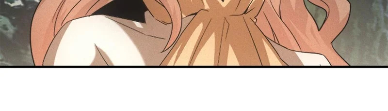 第72话 极寒天气 第51页