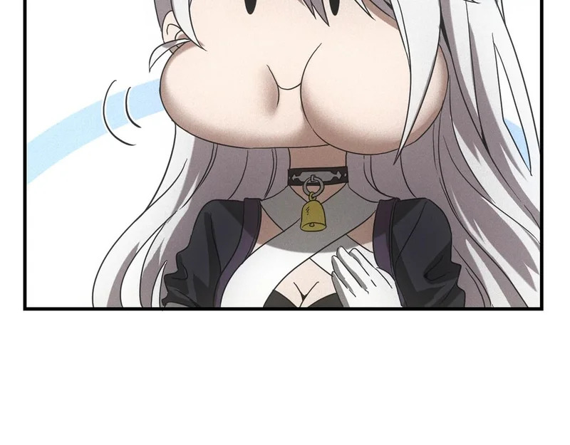 第72话 极寒天气 第89页
