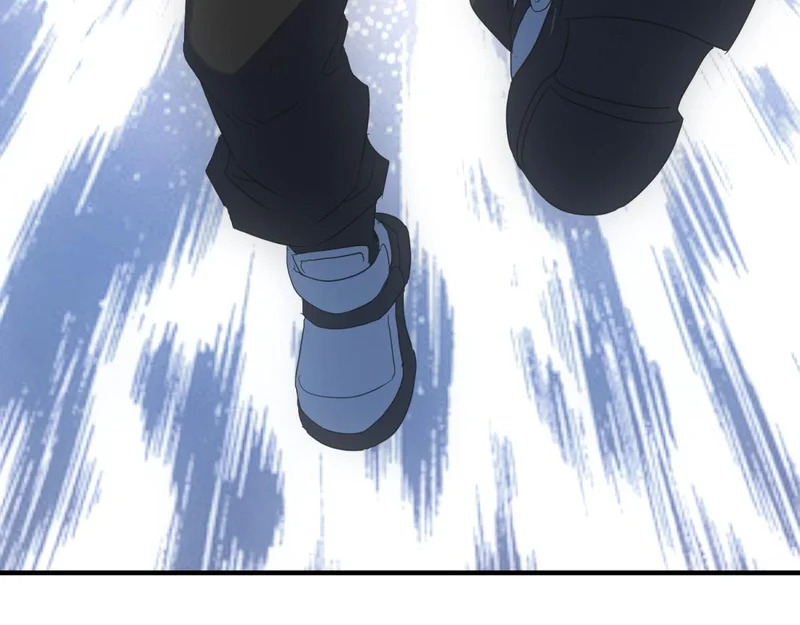 第72话 极寒天气 第107页