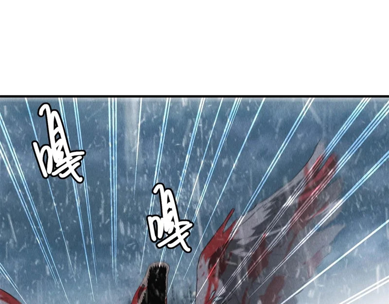 第73话 变异大鹅 第36页
