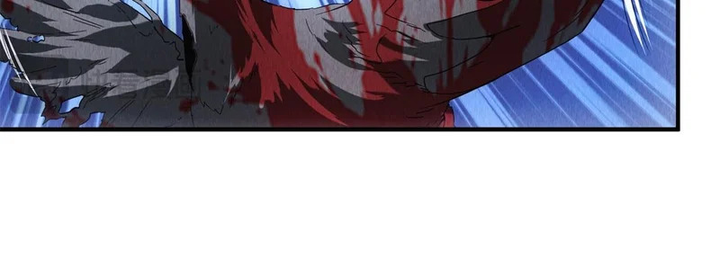 第73话 变异大鹅 第41页
