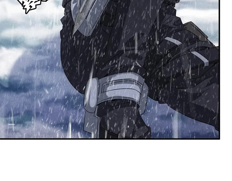 第73话 变异大鹅 第49页