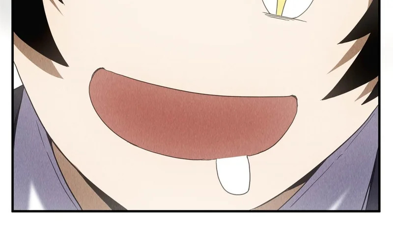 第73话 变异大鹅 第66页