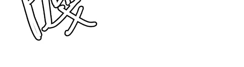 第73话 变异大鹅 第80页