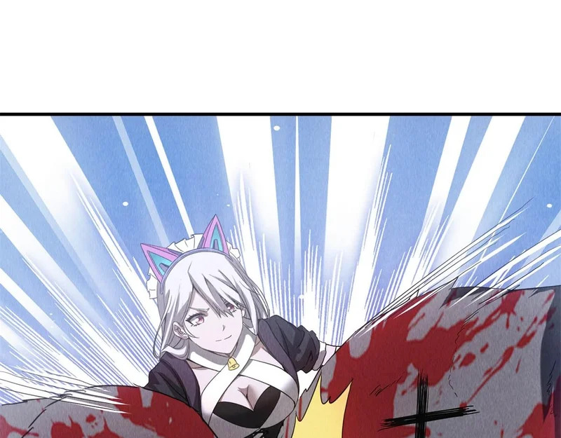 第73话 变异大鹅 第81页