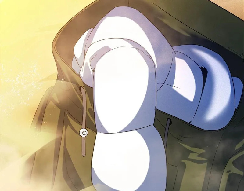 第75话 高温末世 第10页