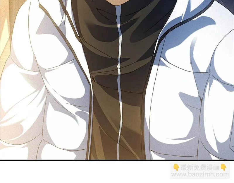 第75话 高温末世 第18页