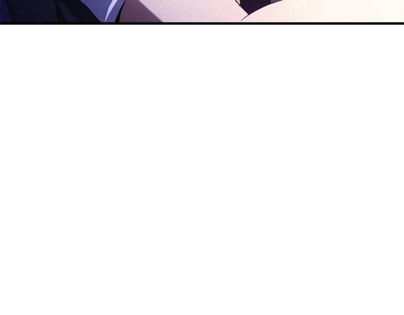 第75话 高温末世 第34页