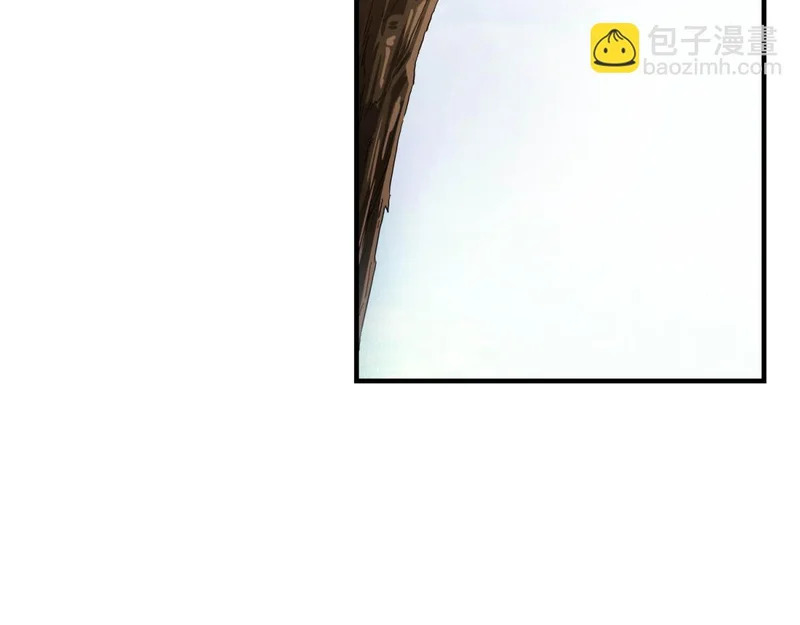 第75话 高温末世 第38页
