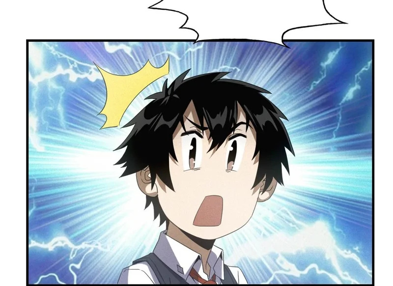 第75话 高温末世 第50页