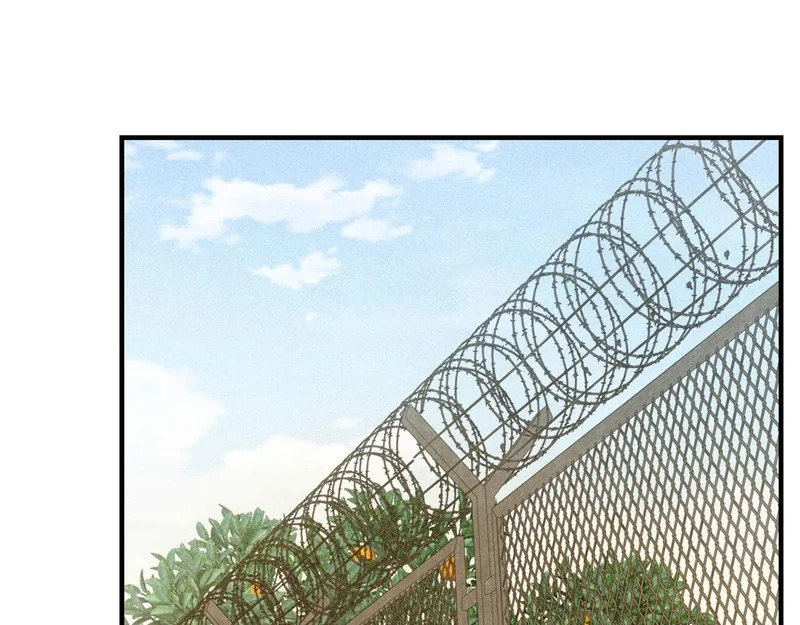 第75话 高温末世 第59页