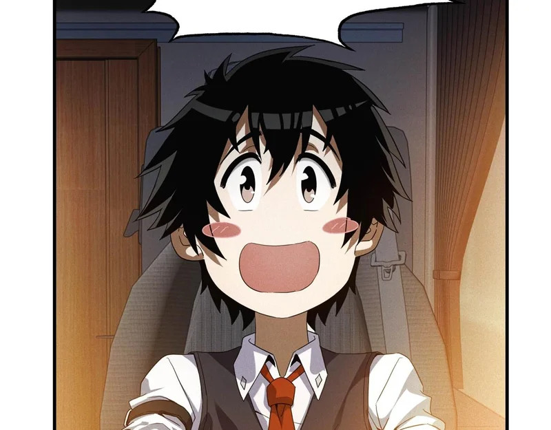 第75话 高温末世 第64页