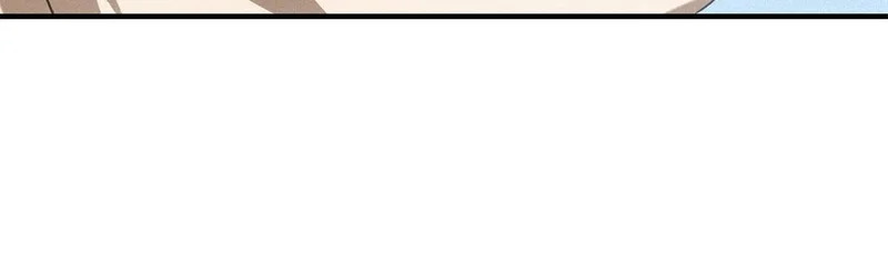 第75话 高温末世 第67页